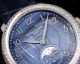 2020 New Patek Philippe Complications 4968r Replica Watch Blue Mother of Pearl Dial (5)_th.jpg